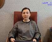 Ушли в режим онлайн: в период самоизоляции жизнь горпарка Орла не остановилась