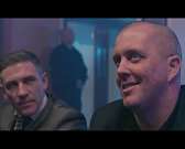 «Фабрика футбольных хулиганов» — после вечерних новостей