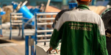 Увольнять или инвестировать? Как компании теряют будущее в погоне за экономией