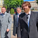 В Орле снимают документальный фильм про местных купцов 
