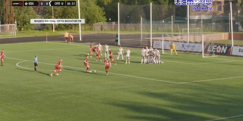 Пока довольствуемся малым!