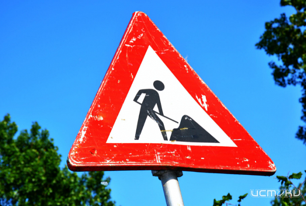 В этом году на Орловщине займутся дорогами к школам