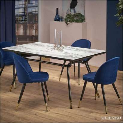 Выбор стульев для кухни