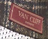 Магазин-салон «Джентльмен»: создайте идеальный образ!