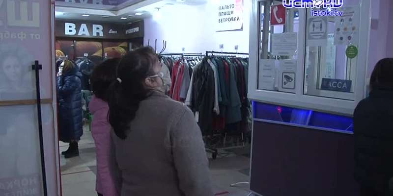 Декабрь считают одним из самых ярких месяцев в плане кино новинок. Студии стараются показать самое лучшее и даже то, чего никто не ждал. Увидеть все н...