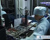 Ежегодно в последнее воскресенье сентября отмечается День машиностроителя. АО «Протон-Электротекс» - российский лидер проектирования и производства си...