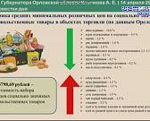 Поговорили и забыли?