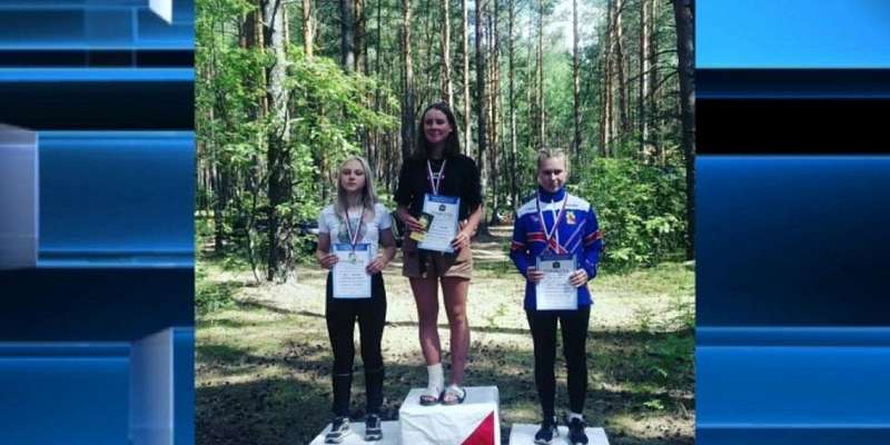 Коронавирус отложил старт летнего сезона у ориентировщиков 