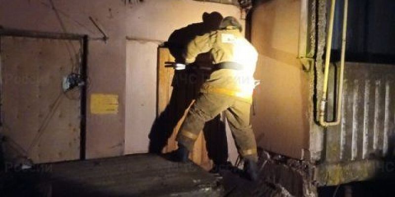 проверка прокуратуры обрушился балкон обрушилась лоджия По факту обрушения лоджий прокуратура проводит проверку