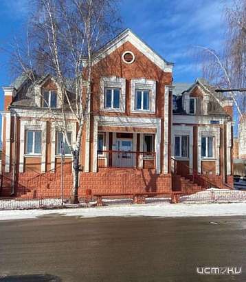 В Ливнах открыли Центр общения старшего поколения