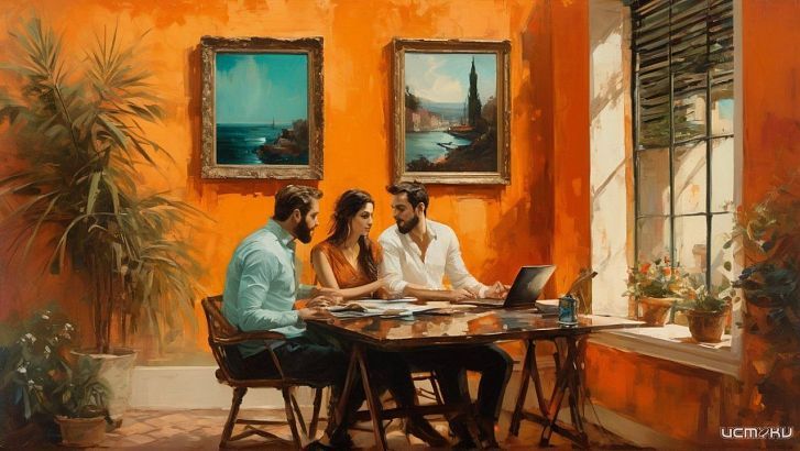 Проблемы ведения бухгалтерского учета в современных условиях