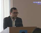 Для россиян День защитника отечества - еще один повод вспомнить о мужестве наших предков в годы Великой Отечественной войны. Депутаты орловского город...