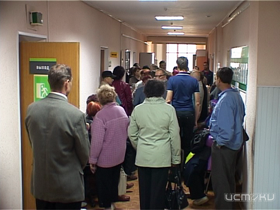 Новости за 90 секунд: граната ВОВ взорвалась прямо в руках орловчанина, а фирма, ремонтирующая драмтеатр, за нелегала может попасть на кругленькую сумму