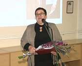 Юбилей Виктора Садовского, поэта, композитора, журналиста и певца