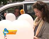 Радио Ретро FM Орел отмечает 6-летие