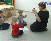 Завершается ремонт третьей очереди детского парка, с 1 августа на Орловщине вновь заработают детские игровые комнаты, а орловские молодожены приехали ...