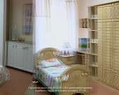 Фабрика «Орелмебель» объявляет распродажу!