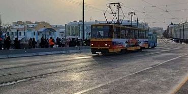 Арбитражный суд продлил процедуру банкротства «Ремспецмоста»