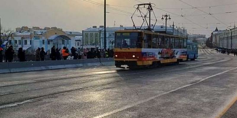 Арбитражный суд продлил процедуру банкротства «Ремспецмоста»