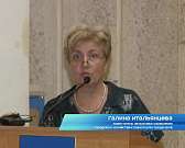 Почти миллиард рублей получит наш регион на формирование современной городской среды