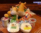 Названы имена победителей. Завершился конкурс медиахолдинга "Истоки" на лучший видеоролик с новогодней песней или стихотворением. Кто и что выиграл?