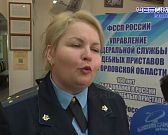 Хрустальные Звёздочки