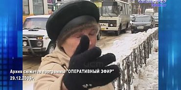 Хорошо забытое старое 28.12.2025