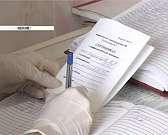 Новости 90 секунд_22_10_15