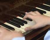 13 января исполнилось 155 лет со дня рождения орловского композитора Василия Калинникова