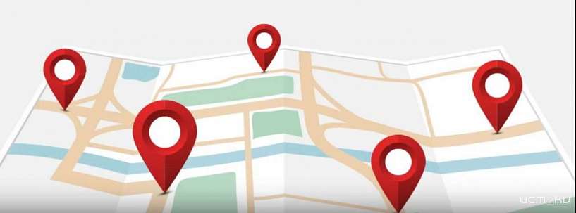 Орловчане завалили губернатора замечаниями по поводу ремонта дорог