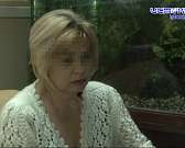 Обещал звезду с неба, а оставил без денег: история орловчанки, ставшей жертвой альфонса