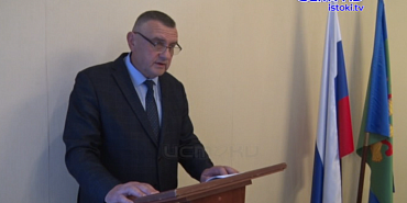 Мценск с новым мэром. Вспомним, что натворил старый и как прошли выборы нового Мценск с новым мэром. Вспомним, что натворил старый и как прошли выборы нового