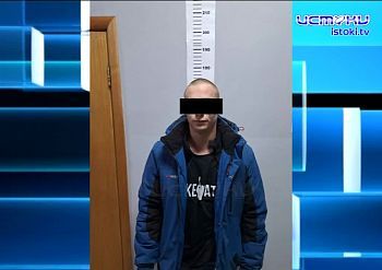 Участники СВО поддержали ветерана, ограбленного сотрудниками ДПС, на волне повышений проезда орловский перевозчик записал видеообращение Участники СВО поддержали ветерана, ограбленного сотрудниками ДПС, на волне повышений проезда орловский перевозчик записал видеообращение