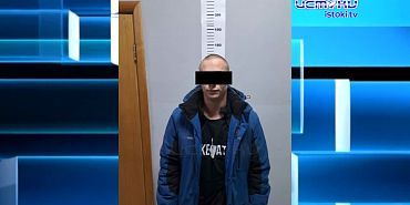 Участники СВО поддержали ветерана, ограбленного сотрудниками ДПС, на волне повышений проезда орловский перевозчик записал видеообращение