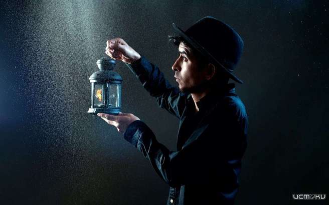 Орловчан приглашают на игру-бродилку