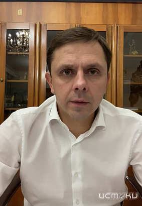 Губернатор Орловской области отказался ответить, как он приобрел элитную квартиру в Москве