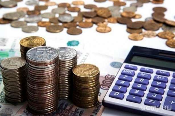 При реконструкции школы в Долгом разворовали бюджетные деньги