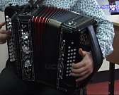 Встреча с выдающимся орловским композитором и педагогом Евгением Дербенко в Орловском музыкальном колледже