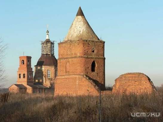Сабурово уже во второй раз приглашает на массовые гуляния Сабурово уже во второй раз приглашает на массовые гуляния