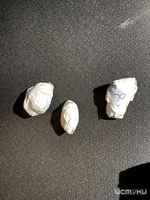 В Орловской области суд на 14 лет отправил в колонию двух киргизов за попытку сбыть крупную партию наркотиков