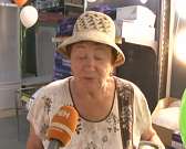 Магазин "ДоброСтрой" отметил свой второй День рождения