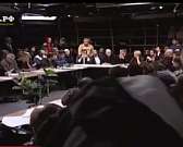 В соцсети появилась запись, на которой Клычков критикует Путина