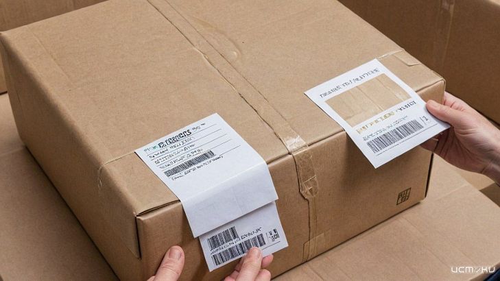 Преимущества использования сервиса Track.Global для отслеживания посылок Flip Post