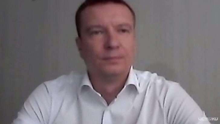 Залогин: «Будет ли вторая волна COVID-19 или нет — гадание на кофейной гуще»