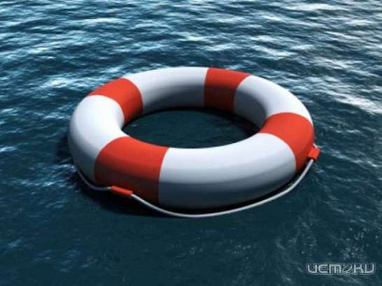 Орловчане должны помнить о безопасности на воде