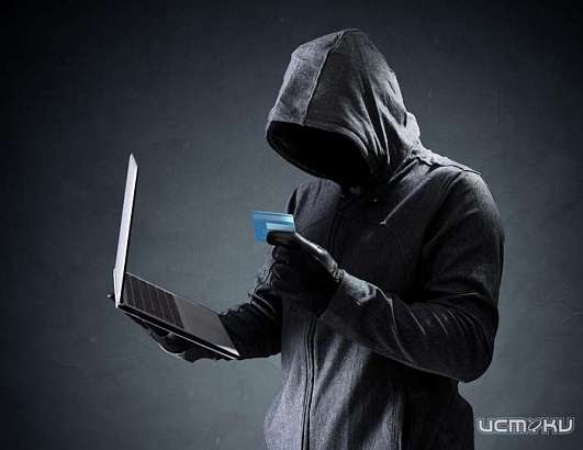 Почти 2 млн рублей жители Орла перевели мошенникам