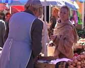 Реформа бюджетных отношений. Возможно ли перераспределение финансов в пользу регионов?