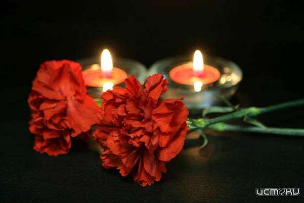 В связи с терактом в Красногорске на Орловщине отменили развлекательные мероприятия