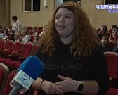 "Любовь всегда побеждает" (с)