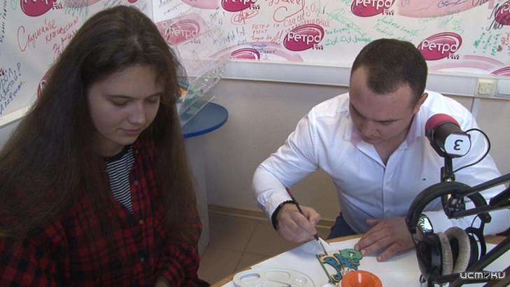 Смотрите в «Живом эфире»: в каком возрасте становятся ветеранами спорта